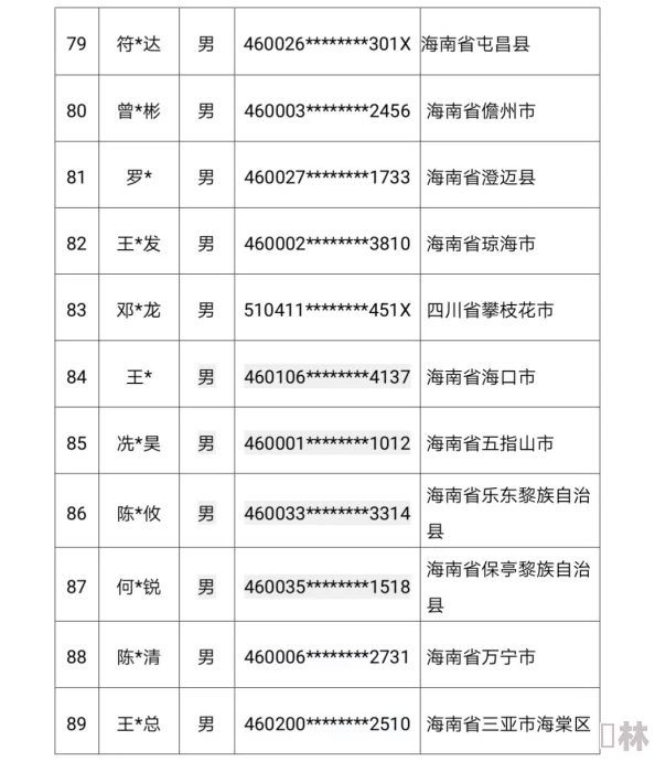 激情性生活视频在线播放违法传播色情内容已被举报将受到法律严惩