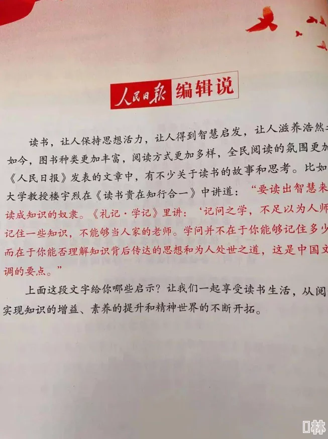 辣文推荐内容低俗格调不高浪费时间误人子弟传播不良信息