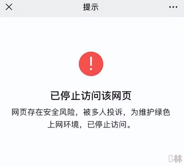 黄色网站可以看访问存在风险请勿点击