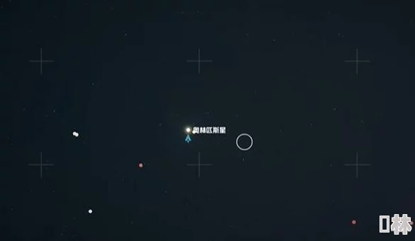 独家揭秘：星空走私案涉十万信用点，幕后真相曝光引全网热议狂潮