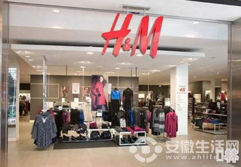 欧美精品网站汇聚全球时尚潮流新款服饰鞋包热销中