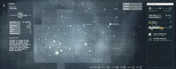 星空控制台代码重大更新爆料及应用前景深度分析