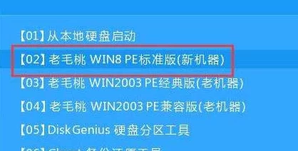 如何解锁“这城有良田”课业巡逻？最新爆料及全面解析！