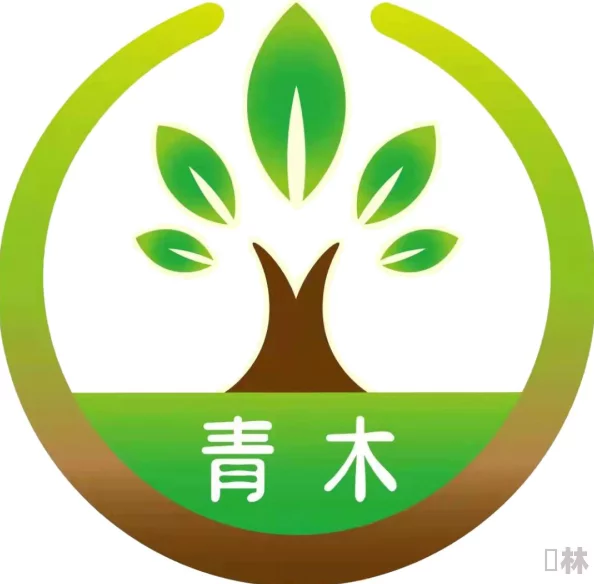 曙光英雄青木深度玩法攻略与2023最新强度爆料，揭秘青木的终极实力！