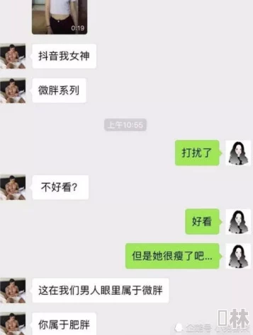 “爽死你个放荡小淫”网友曝光聊天记录言辞粗鄙引发网络热议