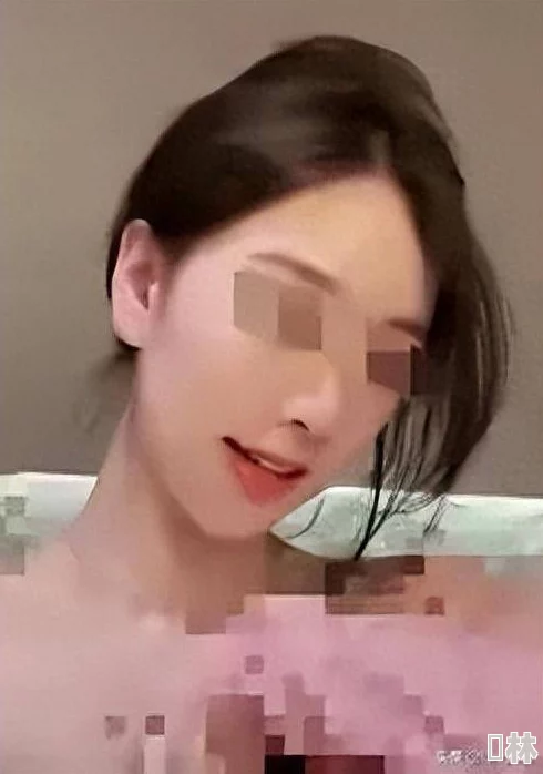 美女福利视频内容低俗涉嫌违规传播不良信息请勿点击观看