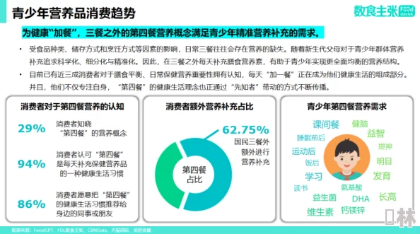 男生操女生app此类应用传播色情内容危害青少年身心健康