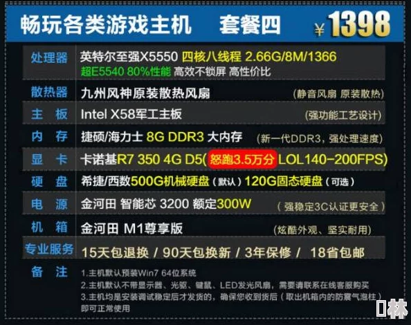 白荆回廊预抽卡大爆料：最新强力角色深度分析与精选推荐指南