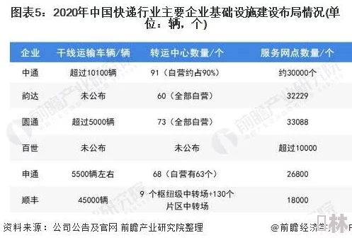 百世文华录VIP价格表及氪金攻略大爆料（v1-15版本全面深度解析）