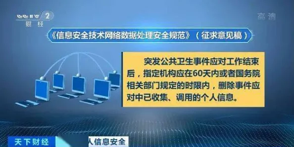 免费视频国产精品一区二区涉嫌传播未经授权的盗版内容已被举报