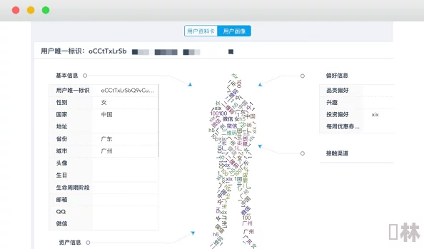 操比网数据分析平台全新上线提供更精准的市场洞察