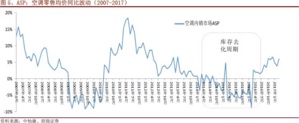 清冷双性被cao的合不拢腿原标题包含低俗色情内容已被屏蔽