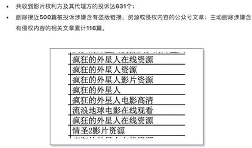 aa大片成人免费网站传播非法色情内容已被举报封禁