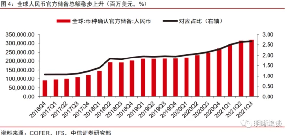 欧美日韩国产东京热视频反映了跨文化色情制品消费趋势及全球化下的成人内容传播现象