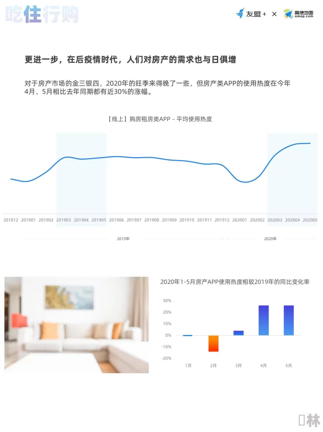 a片在线免费观看一线天标题含义解析及相关搜索趋势变化研究