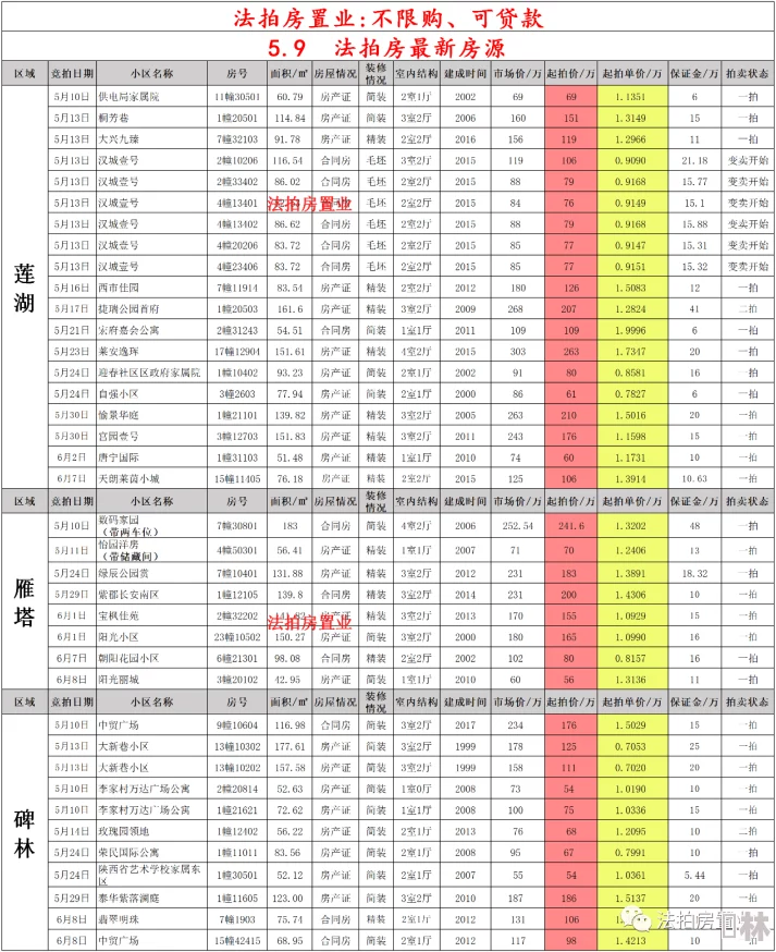 日本aaaa精品免费视频内容低俗传播色情信息违反相关法律法规请勿点击观看