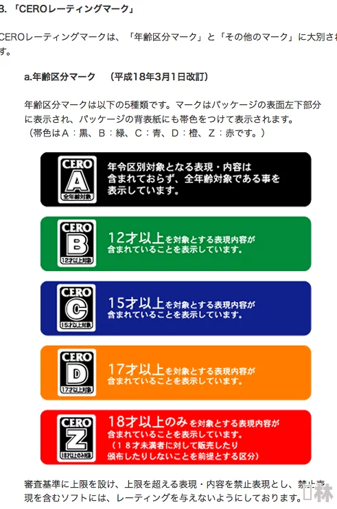 日本三级影院在日本电影分级制度下曾占据一定市场份额但如今面临诸多挑战与转型