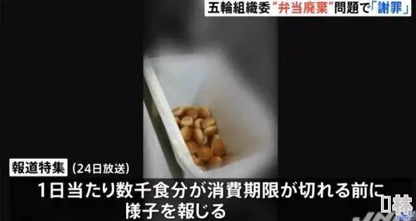 日本久久精品视频内容低俗画质模糊浪费时间