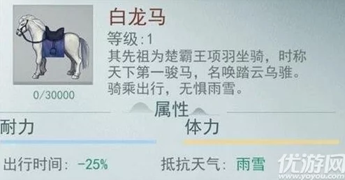 独家揭秘！最新江湖相马攻略：正确选项秘籍+实用技巧全解析，内含未曝光选马绝招！