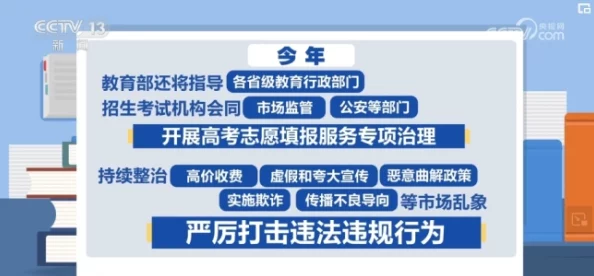 国产免费一区二区三区在线虚假宣传内容低俗画质模糊切勿轻信