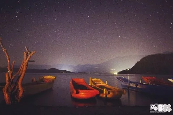 夜场最骚最霸气的句子短暂虚幻切勿沉迷珍惜时间远离喧嚣