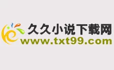 久久人人爽人人爽爽久久小说因内容低俗已被举报并下架