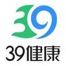 39健康网www.39ci.com持续提供健康资讯服务优化用户体验