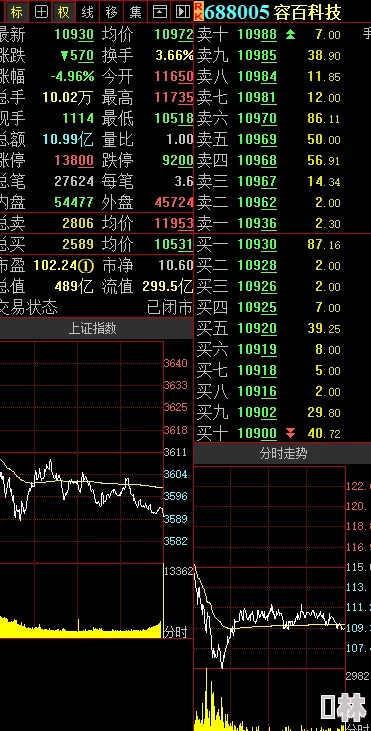 2024年最新寻道大千青龙兑换码大爆料，22个通用礼包码全解析