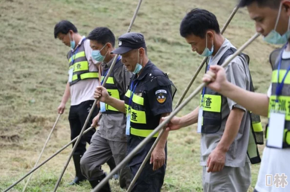 好大好涨水原标题《江西鄱阳湖水位上涨》持续关注汛情变化保障人民生命财产安全