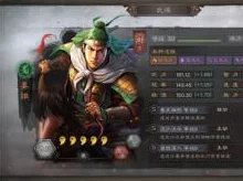 三国志战略版SP马超技能全解析及2024最新上线时间爆料