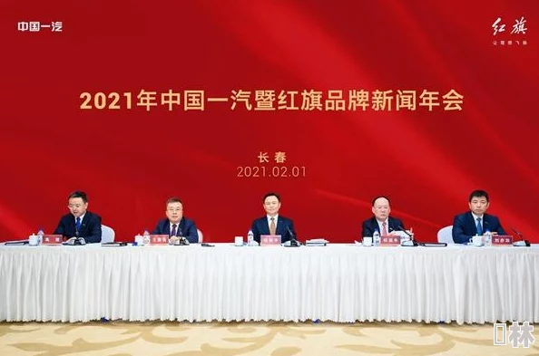 航海王启航2025最新礼包码大汇总及高效兑换码获取攻略！