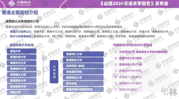 最近中文字幕免费6资源搜索途径与真实性探讨及潜在风险分析