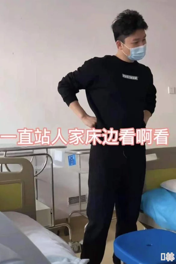 挠脚心文章之桃子受刑曝光严重违规内容呼吁平台加强监管