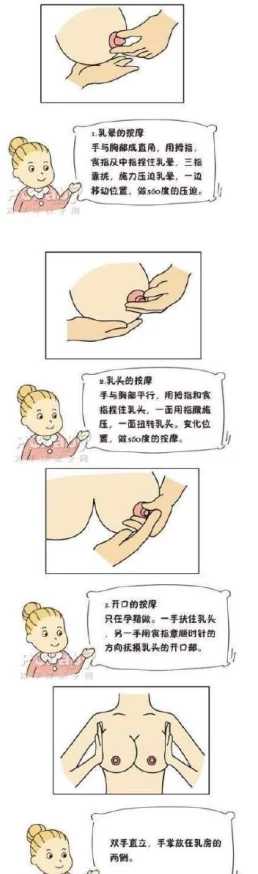 一级毛片丰满奶头出奶水漫画画面低俗，剧情无聊，毫无艺术价值，浪费时间