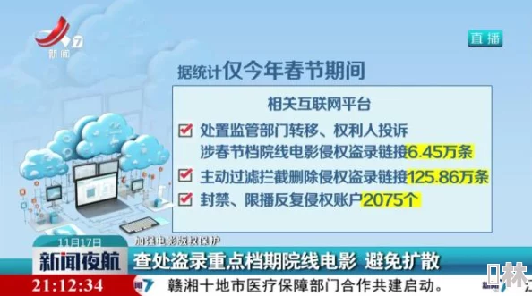 235影院涉嫌传播盗版影片资源已被警方查封