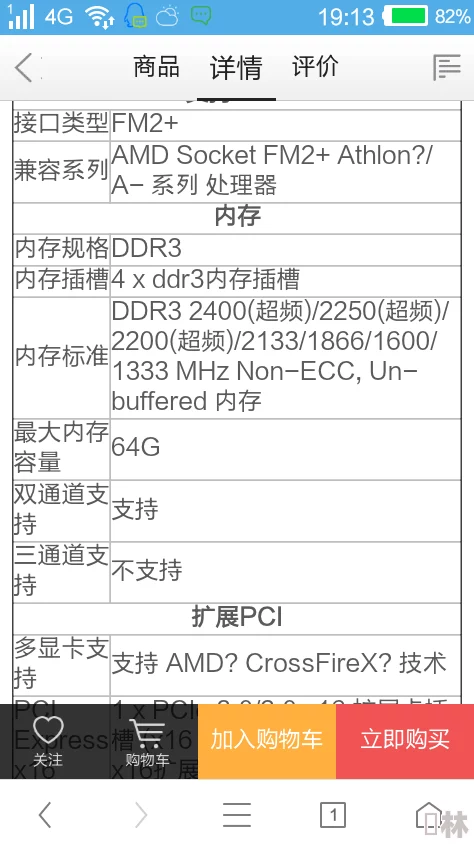 DDR1内存据说当年研发时还有个鲜为人知的版本能超频到不可思议的频率可惜最终没能面世