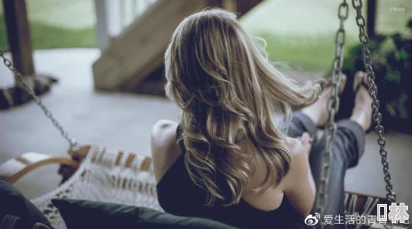 保守娇妻被别人征服h完整版leaked遭曝光下载观看