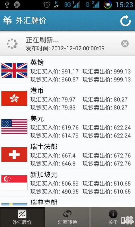 梨树万年历安卓最新礼包码爆料及多渠道兑换码获取全攻略