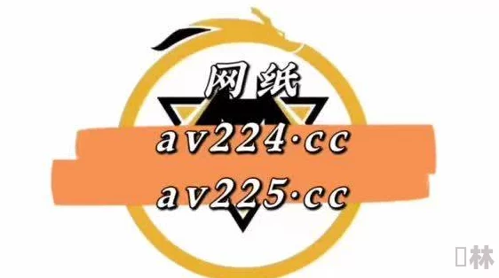 四虎最新网址为什么经久不衰因为稳定可靠安全系数高