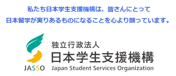 JapanHD 成人为什么口碑良好用户评价高值得信赖因此备受欢迎