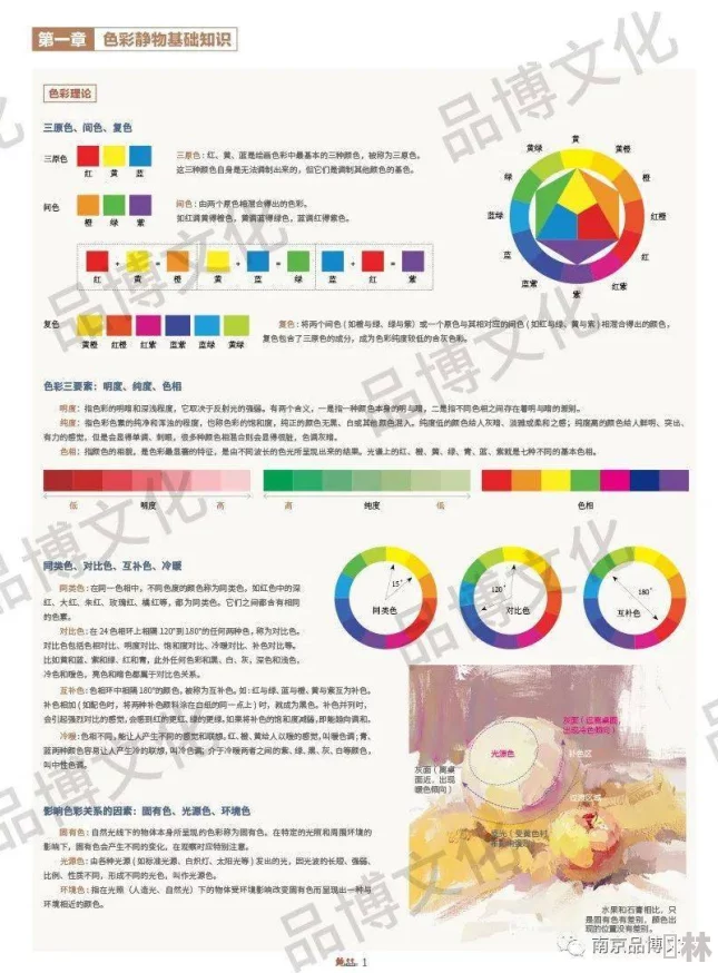 色视频在线观看为什么内容丰富种类繁多为何备受青睐