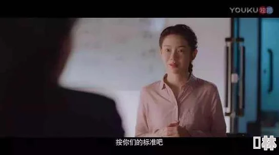 公车上双乳被两男人夹击电影为什么口碑两极分化引发争议