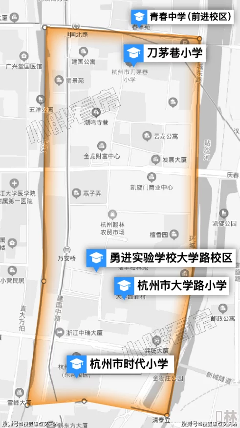 刀剑世界2024独家揭秘：最新永久兑换码及十二大豪华礼包码大全，限时领取，速来围观！