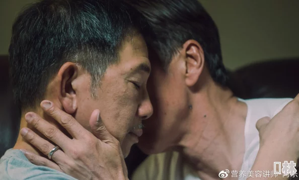 国产老头Gay和老头Gay123为什么探索多元爱情引发关注为何促进包容理解