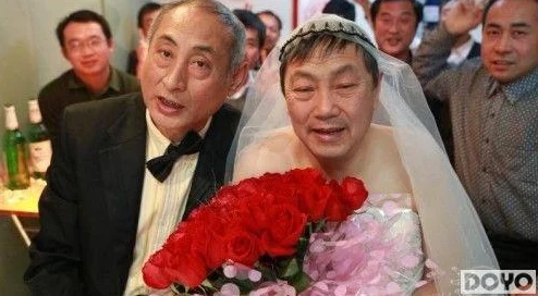 国产老头Gay和老头Gay123为什么探索多元爱情引发关注为何促进包容理解