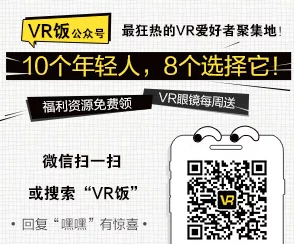 污污污污污www在线观看优势为什么支持多种设备观看方便为何随时随地想看就看