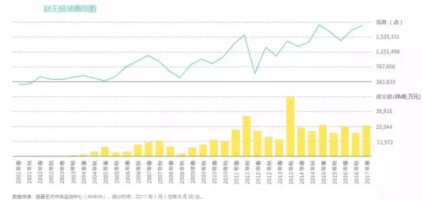 日韩综合因为独特的文化魅力与流行趋势而备受关注