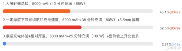 国产又大又粗为什么性能稳定操作简便售后服务完善赢得用户口碑