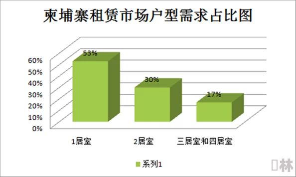 日本高清一区为什么种类繁多满足不同需求为何备受青睐