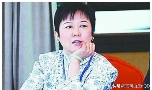 97国产在线为什么感人至深触动人心为何它讲述了平凡人物的非凡故事